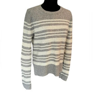 Loma London 100% Cashemere Sweater